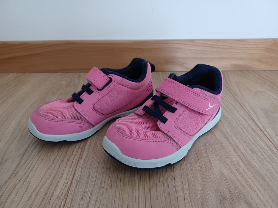 Buty sportowe Domyos 28