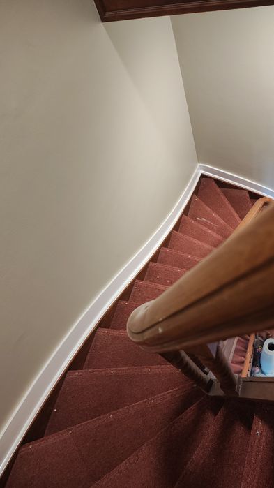 Szpachlowanie malowanie odświeżanie mieszkań wolne terminy