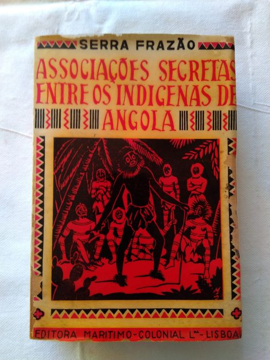 História . . . .