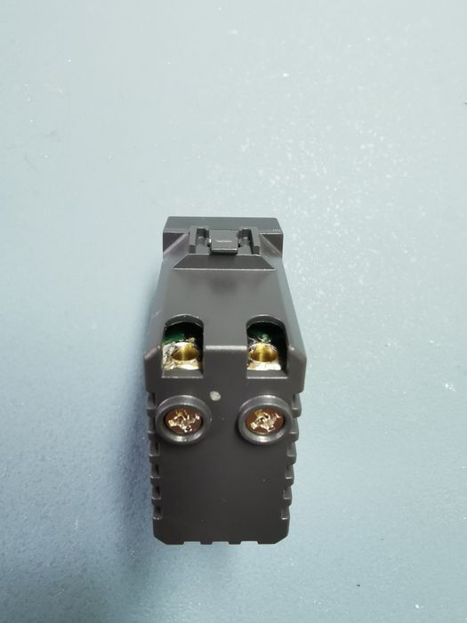 Ściemniacz Elektryczny, regulator obrotów, regulator temp.