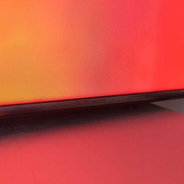 Telewizor Samsung UE32J5600AW 32 cale Smart TV Full HD LED