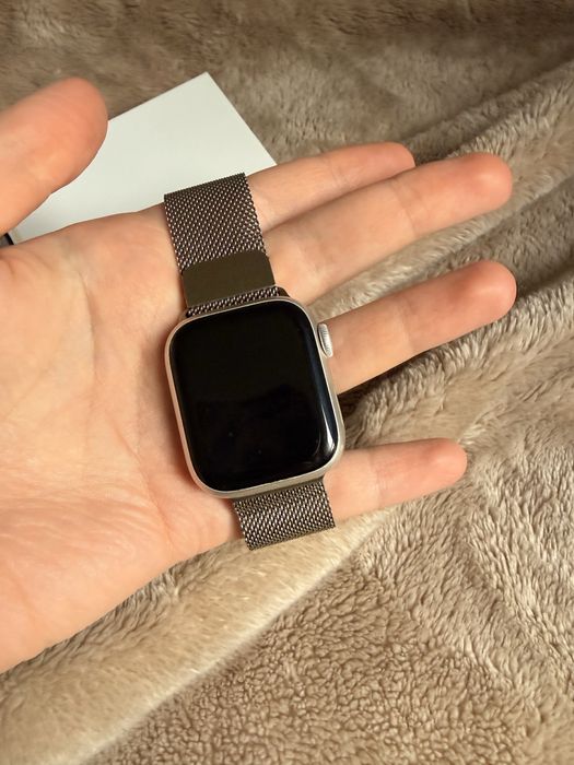 Apple Watch series 9 41mm