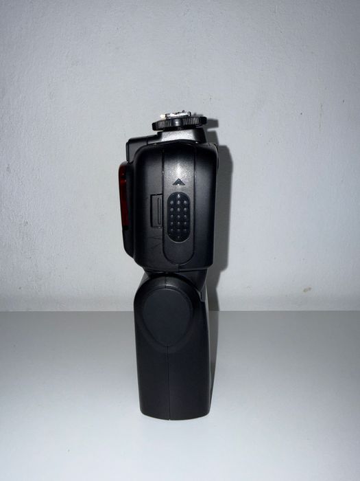 Flash Godox TT685S para Sony