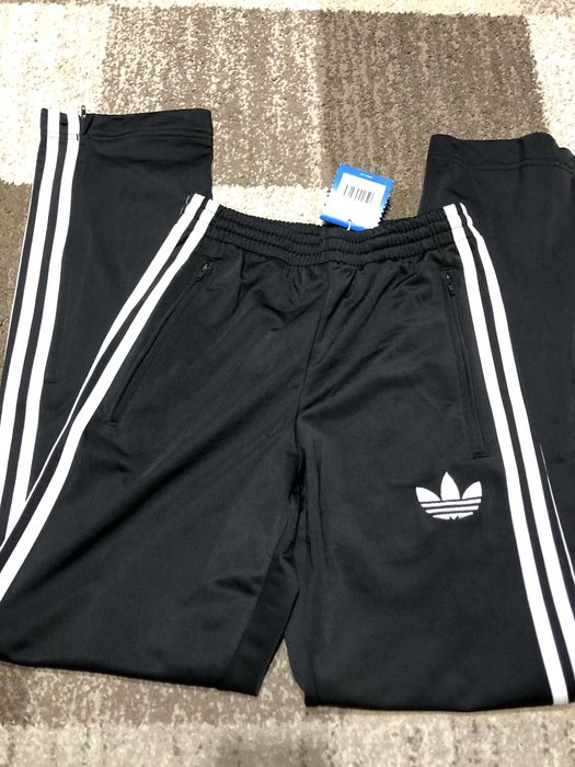 Spodnie sportowe adidas  xxs