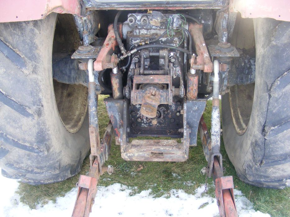 ursus 1201 lubelskie