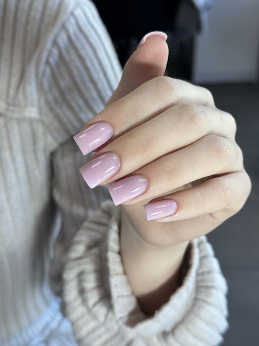 Потрібні БЕСКОШЬОВНО МОДЕЛІ НА МАНИКЮР