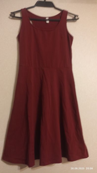 Сукня жіноча , для танців. пасок , ремінь