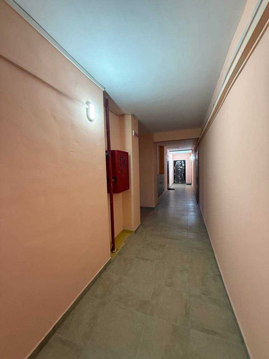 1 ком Вильямса\Королева новый кирпичный дом можно под гос. програмы