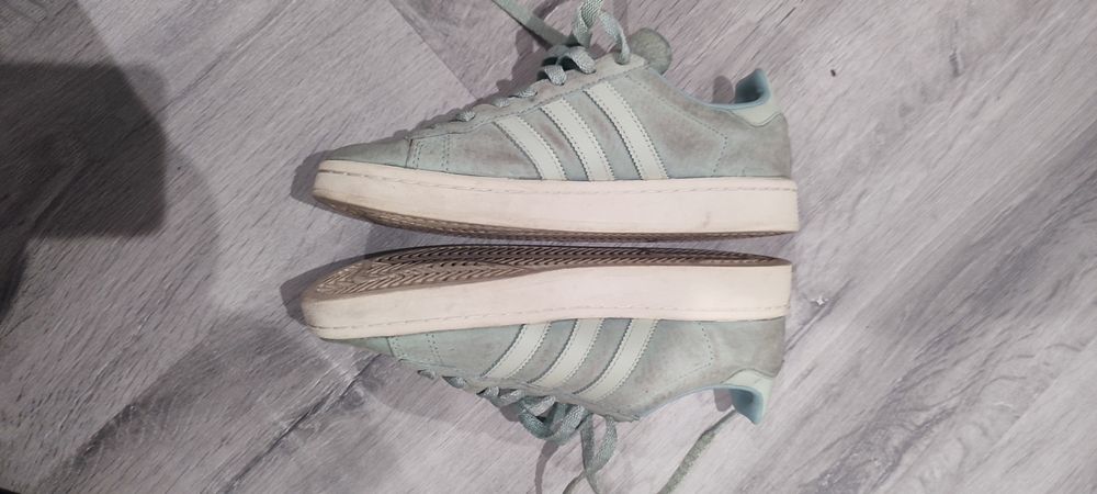 Sapatilhas adidas