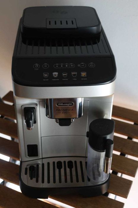DeLonghi Magnifica Evo ECAM290.61.SB