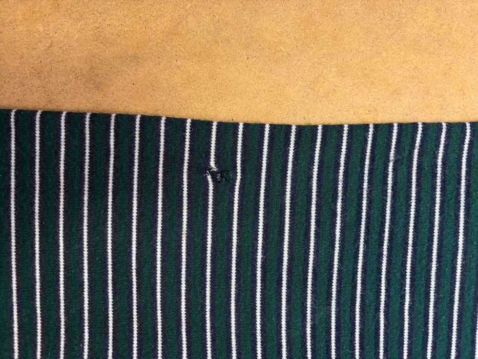 Capa prancha Surf Mabilu - Island Style