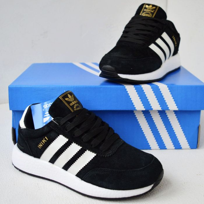 Жіночі замшеві кросівки adidas, стильні кросівки, кроссовки