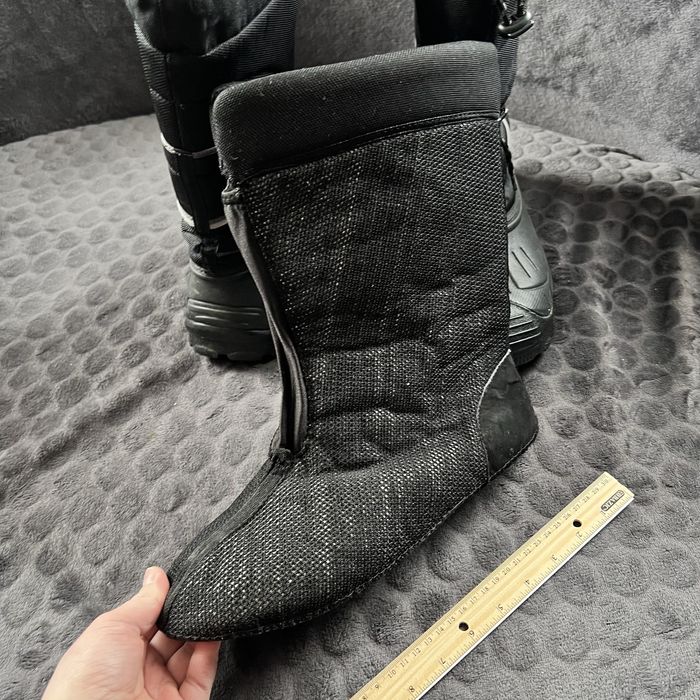 Чоловічі чоботи Weather spirits. P. 44. Ідеал!!!