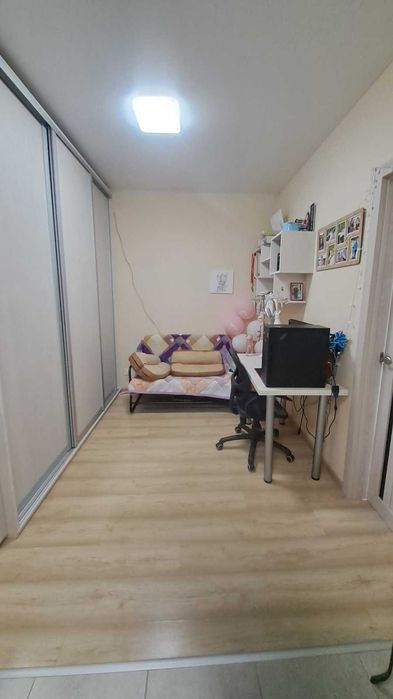 Продам квартиру 1-ну  кв в ЖК "Софіївська Слобідка" (працюємо з держ. програмами)