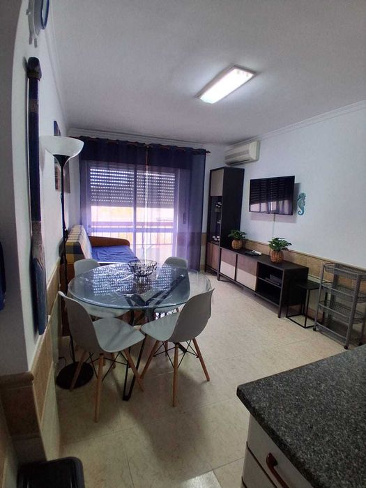 T1 em 2ª linha | JUL (27/6 a 4/7 | 11/7 a 18/7) | SET (Desde dia 5)