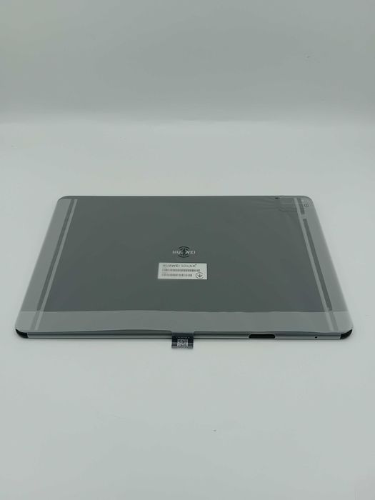 Tablet Huawei Matepad PRO