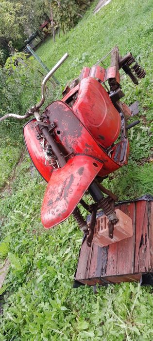 Рама з обліцовкою до муравя