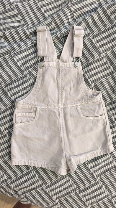 Речі дівчинка 92 розмір next Zara LC Waikiki