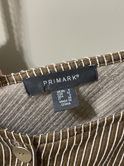 літній комбенізон