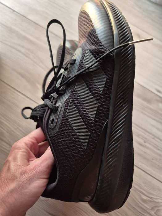 Buty RunFalcon 3 Lace Adidas 36 1/3