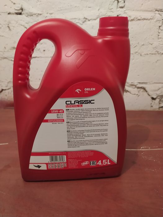 Nowe części Xsara Picasso