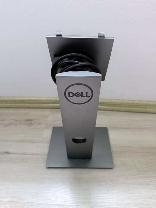 Кріплення для монітора комп'ютера Dell
