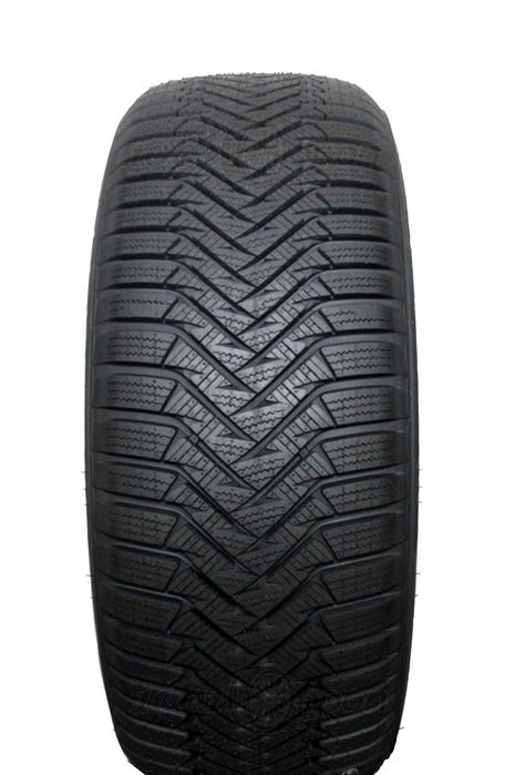 1x Opona zimowa LAUFENN I FIT+ LW31 215/55R16 93H RANT