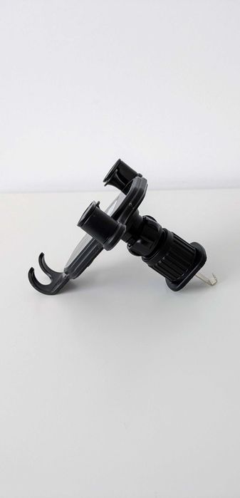 Suporte de smartphone para carro
