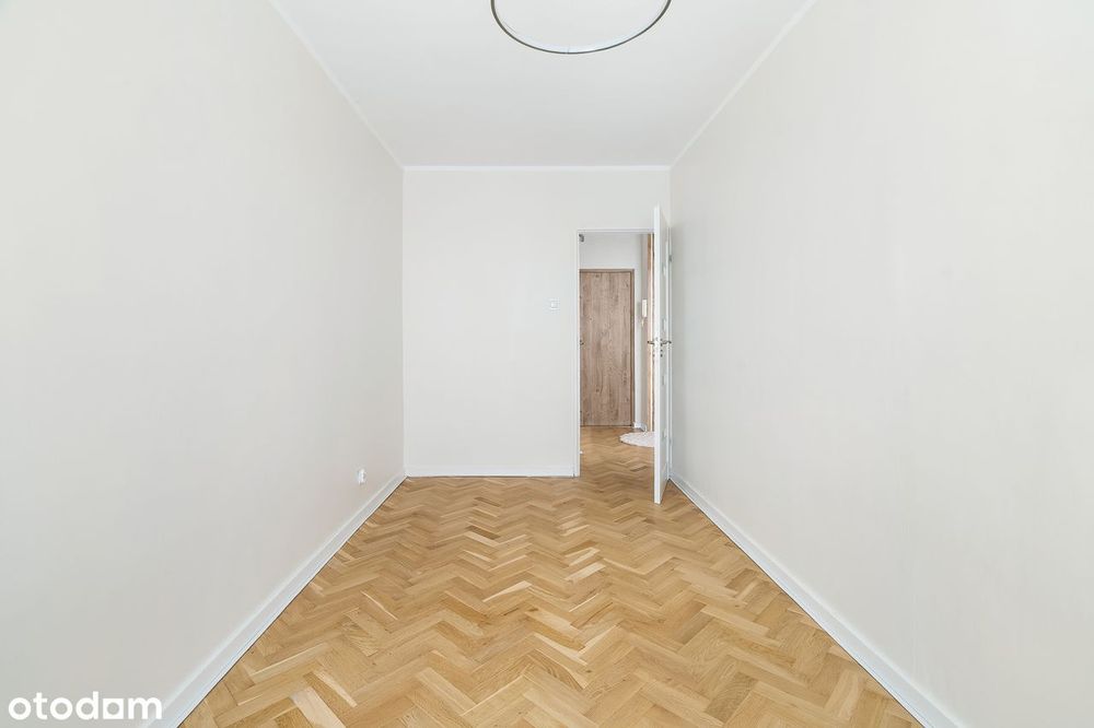 Świetne mieszkanie, 2 pokoje, 38 m2, Poznań, Winogrady