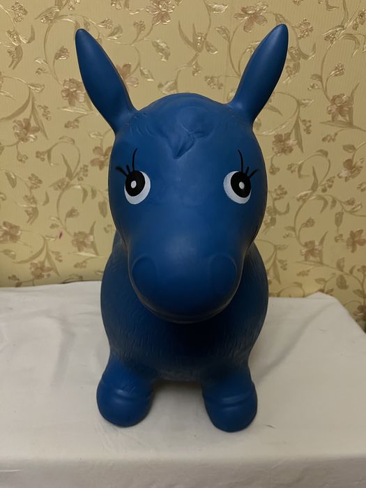 Дитяча іграшка за супер ціною