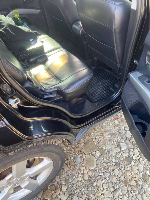 Продам авто в доброму  стані всі питання за телефоном