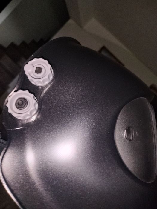 Przyłbica spawalnicza Wurth