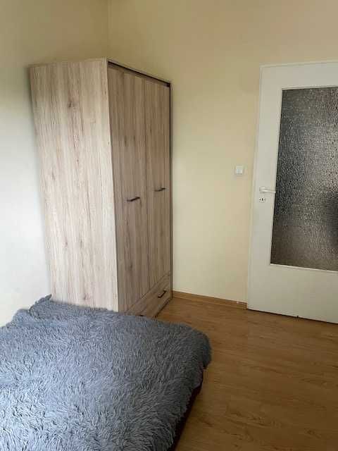 Mieszkanie – Kraków, Olsza, Prądnik Czerwony - Widok 2