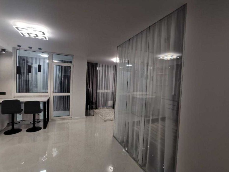 Оренда квартири ЖК Французький Квартал 2