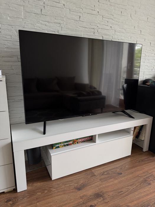 telewizor xiaomi l55m6 6aeu  55 cale