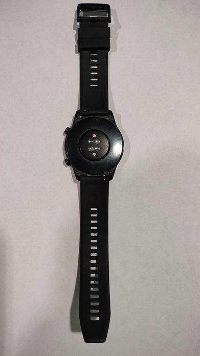 Smartwatch Huawei GT2 46mm