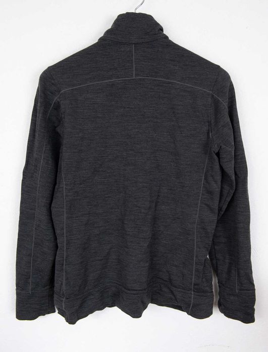 Icebreaker Merino bluza damska M