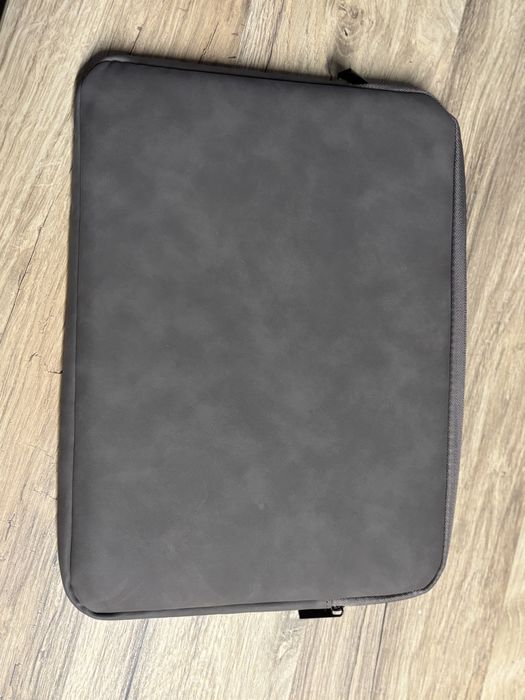 MacBook Air 7 циклів заряду