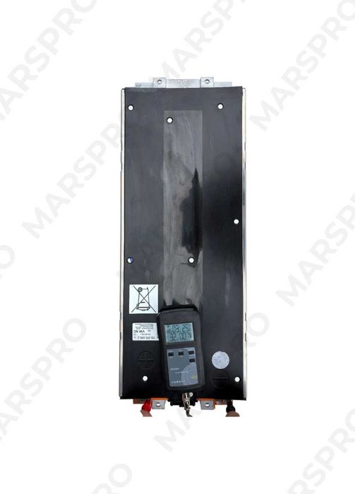 Батарея Catl Li-ion 6.9kWh 28.8V 8S2P 234A