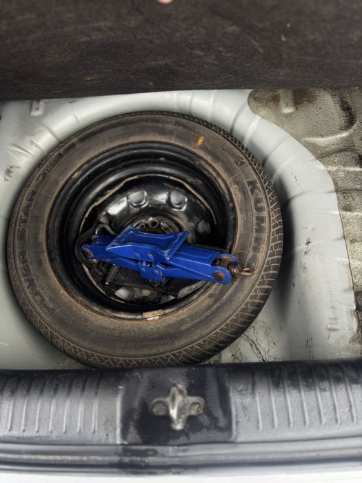 Продам Getz 2005 p. 1.4