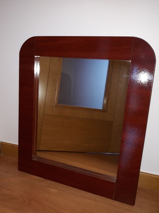 Espelho para quarto hall64739767611650120