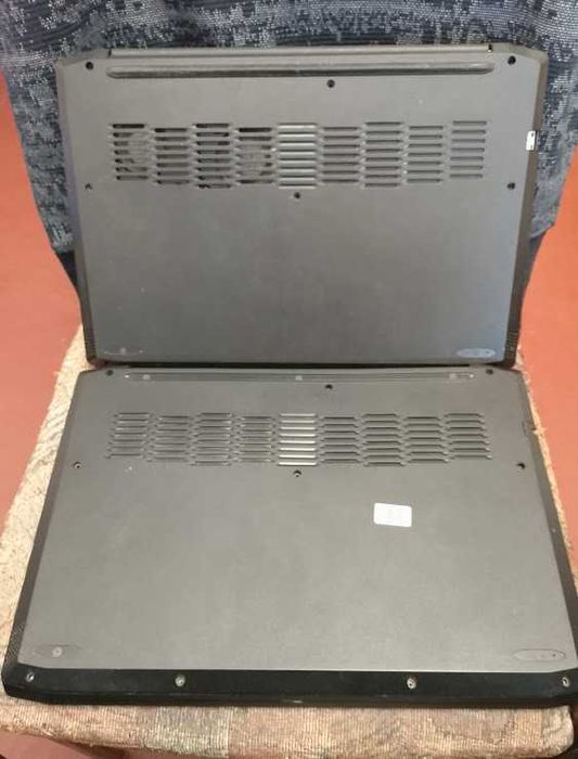 Lenovo Ideapad Gaming 3-15IMH05 (РОЗБОРКА/ПОДЕТАЛЬНО)