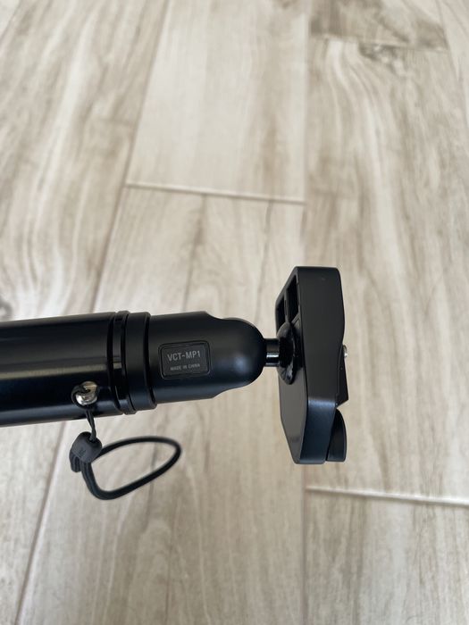 Statyw Sony Multipod VCT-MP1