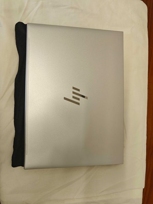 HP Elitebook 840 G11 - Core Ultra 7 155H 16GB 1TB disco