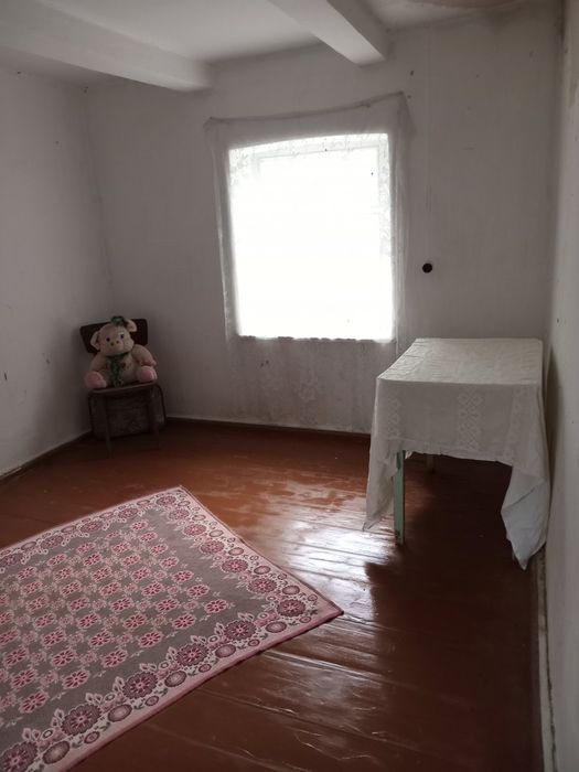 Продам   будинок