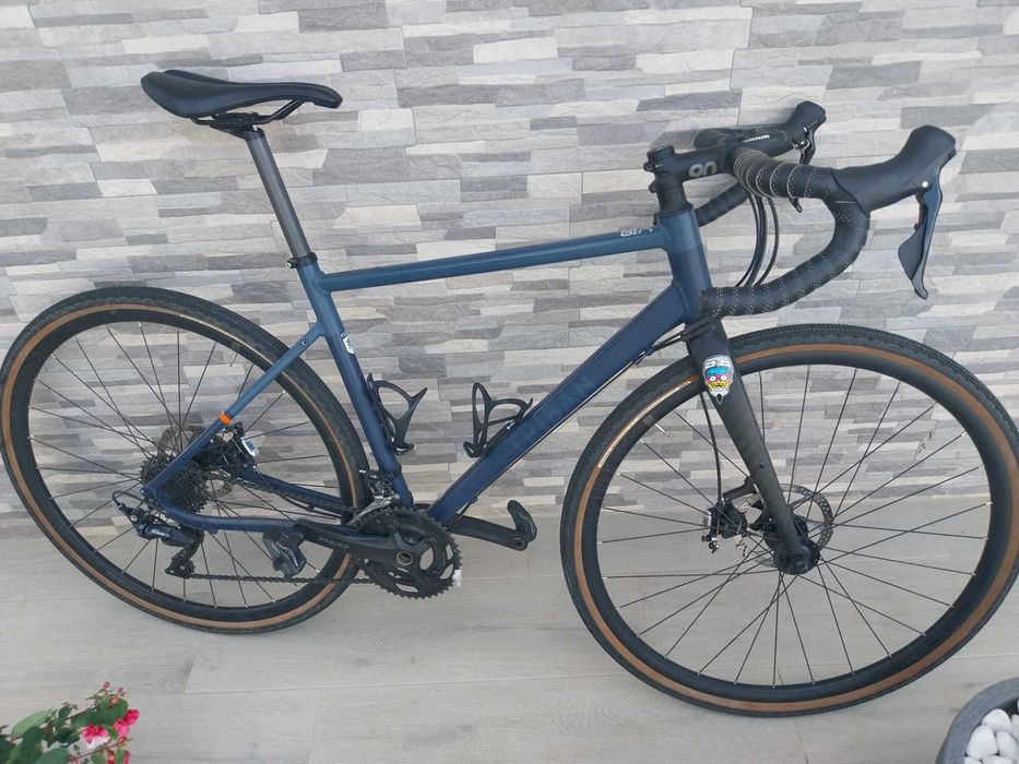 Triban Rc520 105/Grx