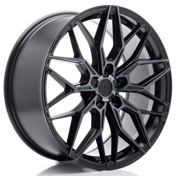 Felgi Japan Racing JR46 20" 19" 8,5J 9J 5x112 Cupra Formentor VZ VZ5