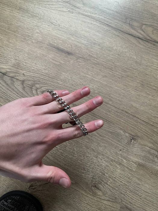 Браслет Alyx 1017