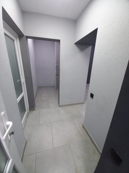 Оренда комерційного приміщення 43 м² | Масани