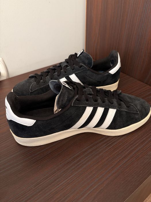 Adidas Campus ADV